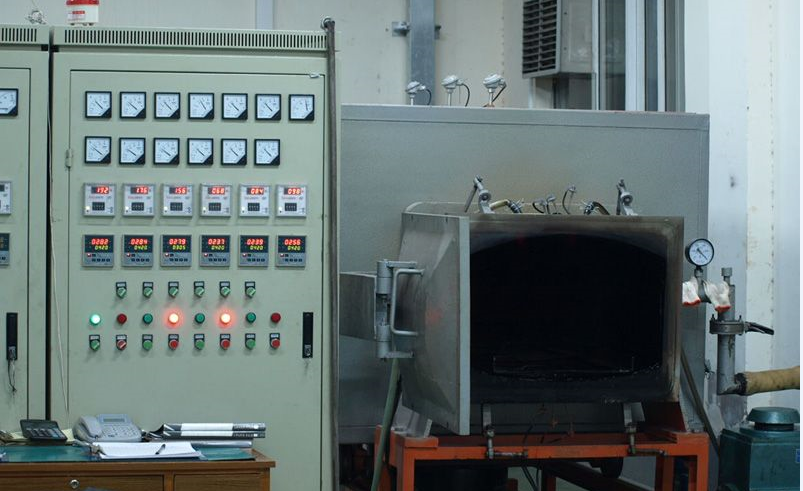 取電線圈,取電磁芯,超微晶鐵芯,超微晶磁芯,共模電感,磁環電感,電流互感器,非晶鐵芯,